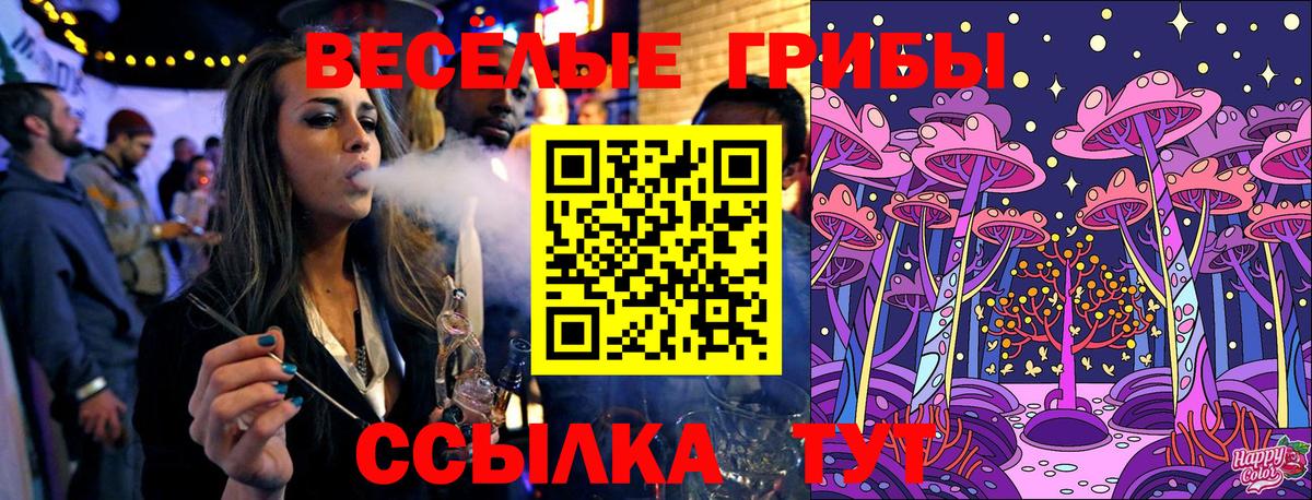 Кандалакша  Галлюциногенные грибы Magic Shrooms  Вход с VPN 